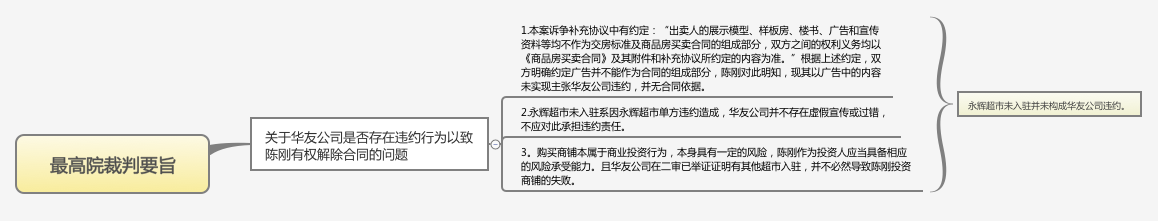 微信图片_20180625164231.png